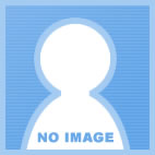 codester